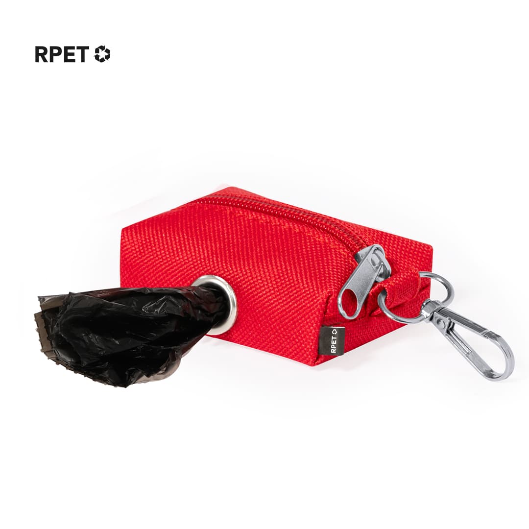 Seperd Waste Bag Dispenser
