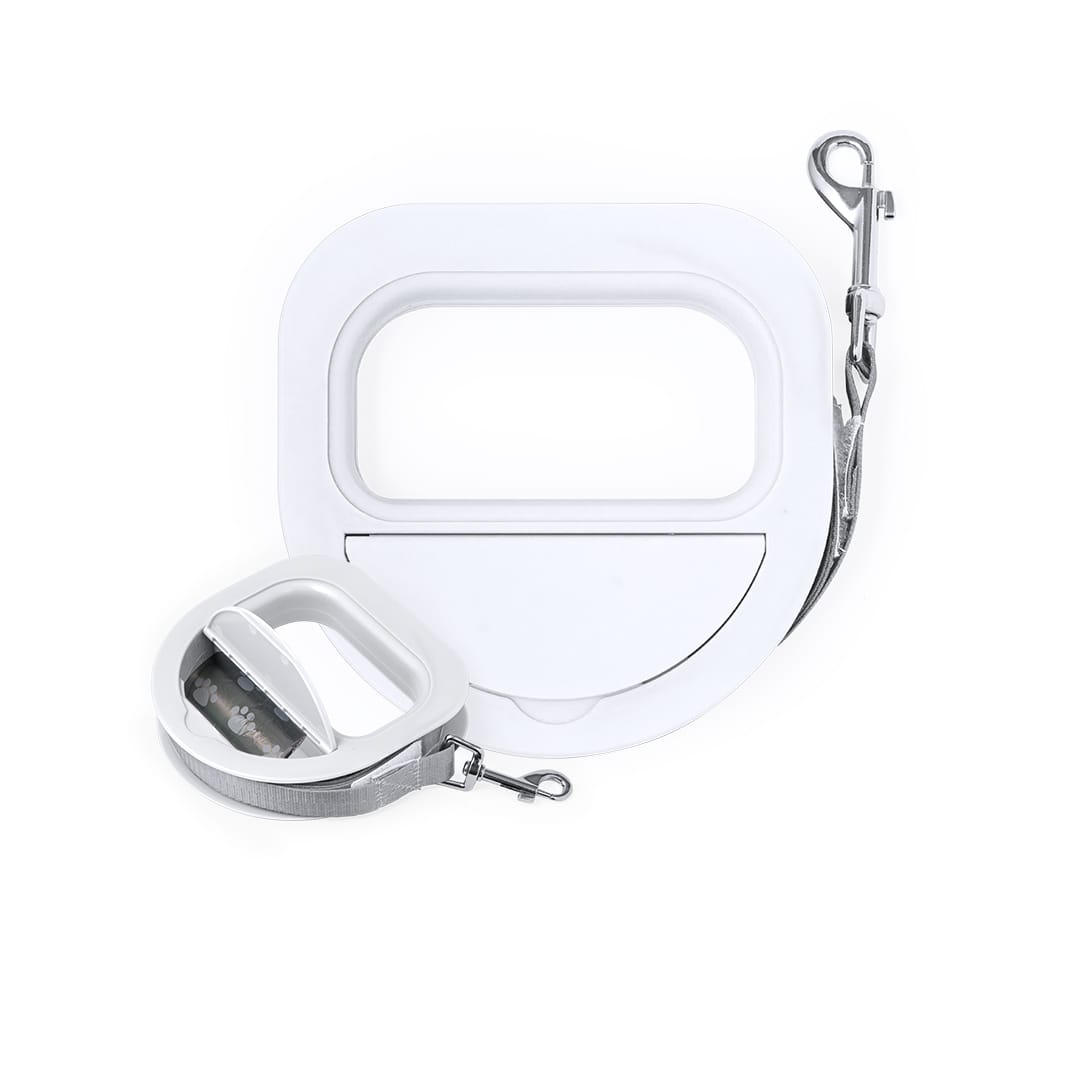 Ivare Pet Lead