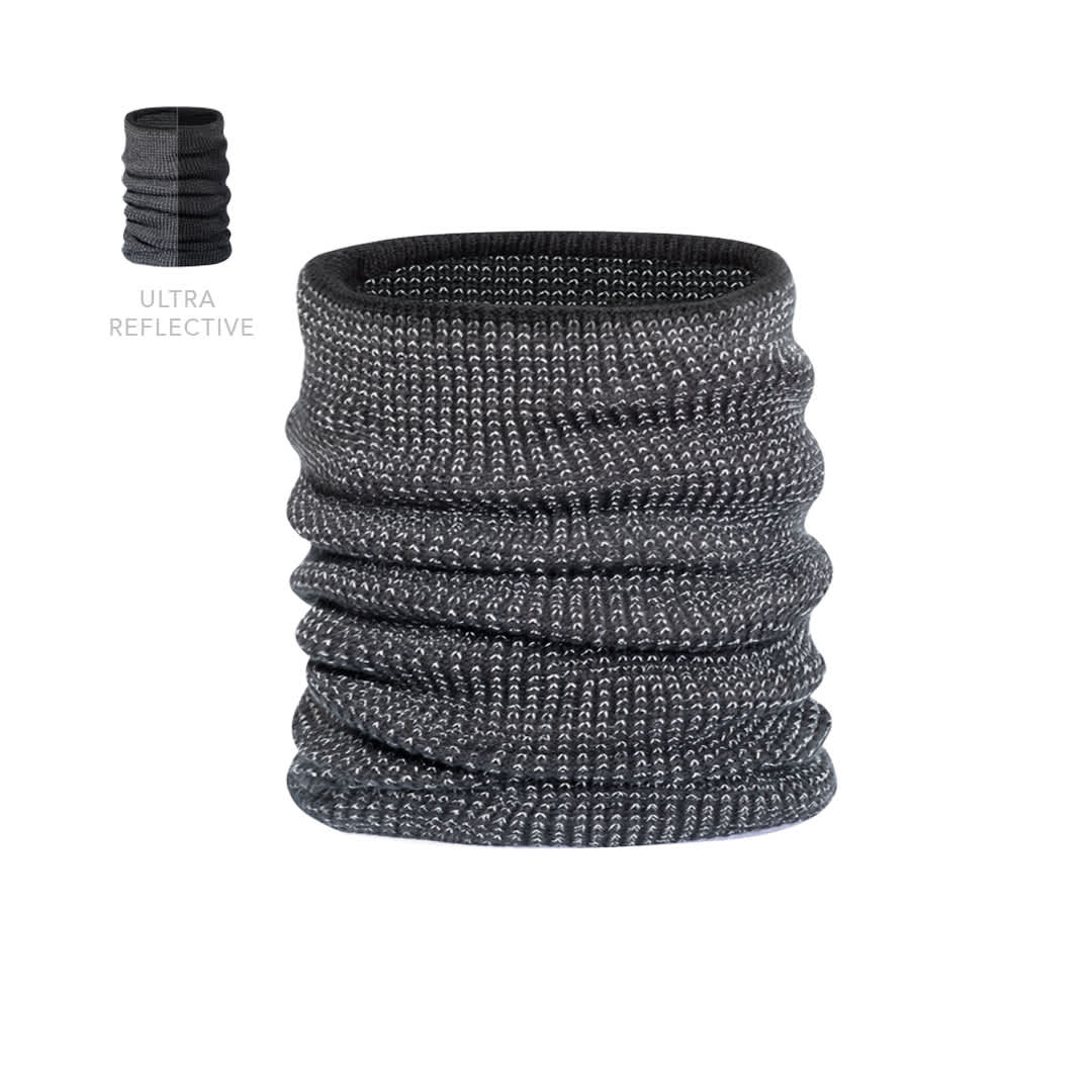 Dolberg Neck Warmer