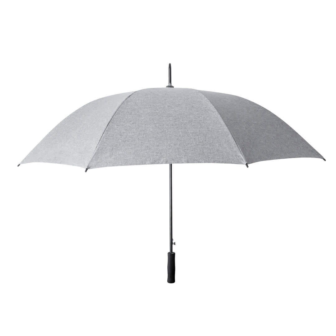 Estaro Umbrella