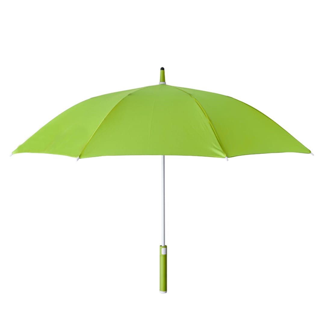 Wolver Umbrella
