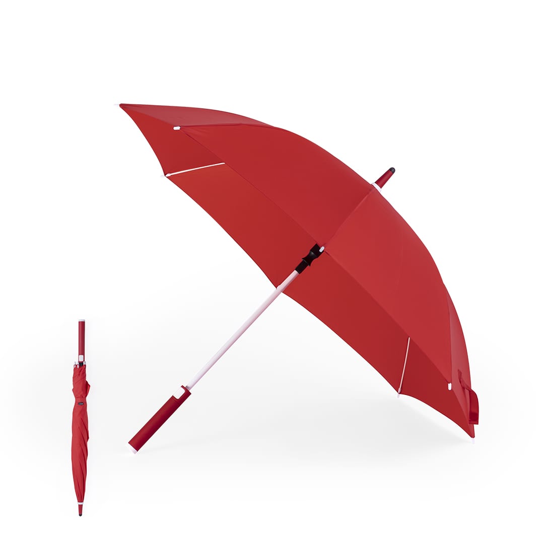 Wolver Umbrella promotional product
