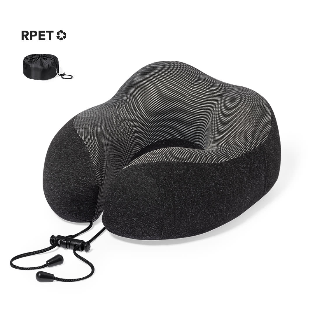 Blaiser Pillow