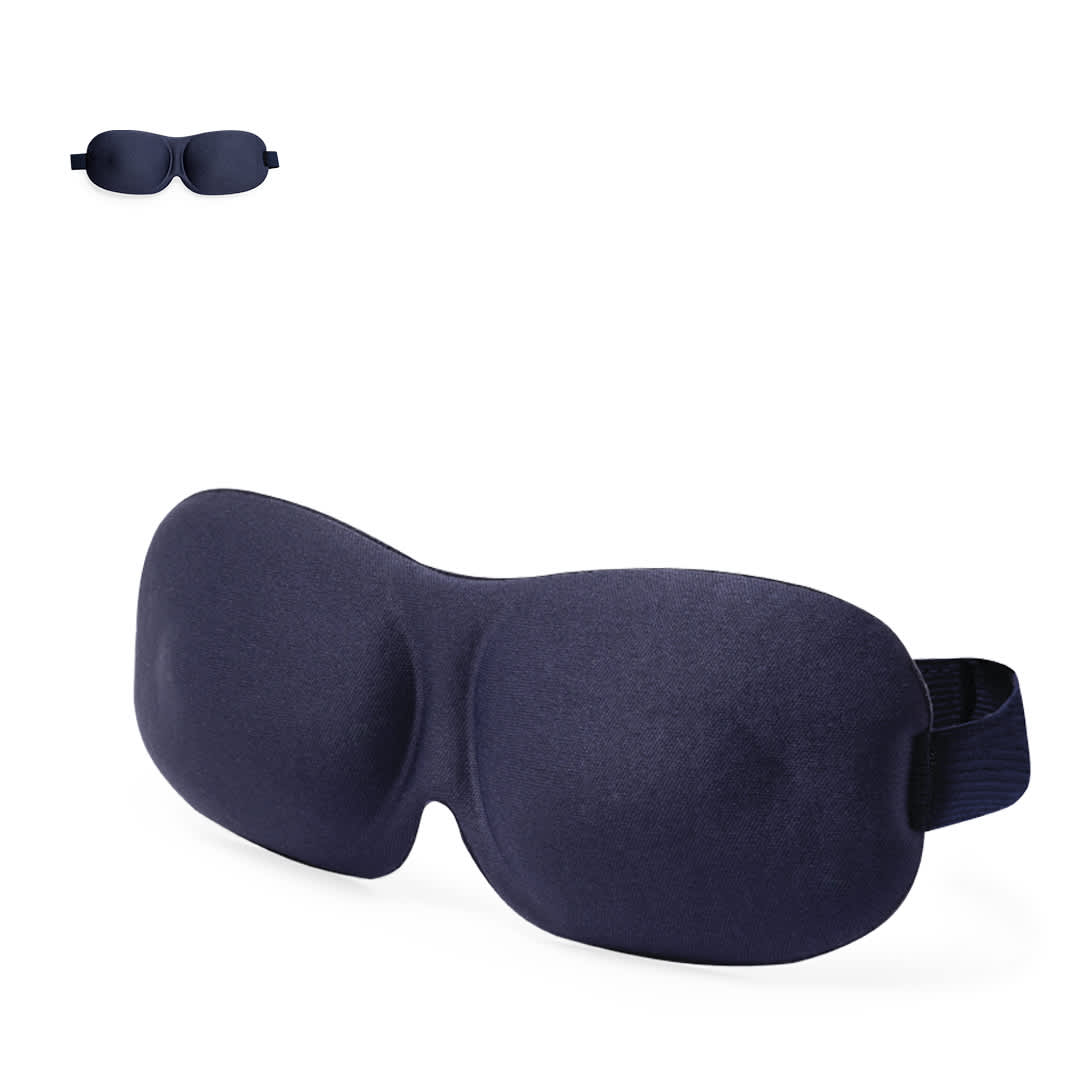 Bezz Travel Eye Mask