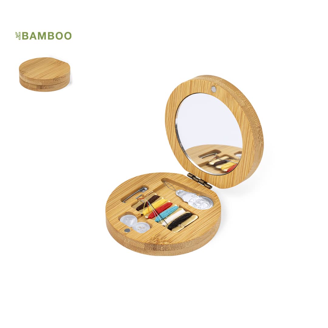 Atriax Sewing Kit promotional product