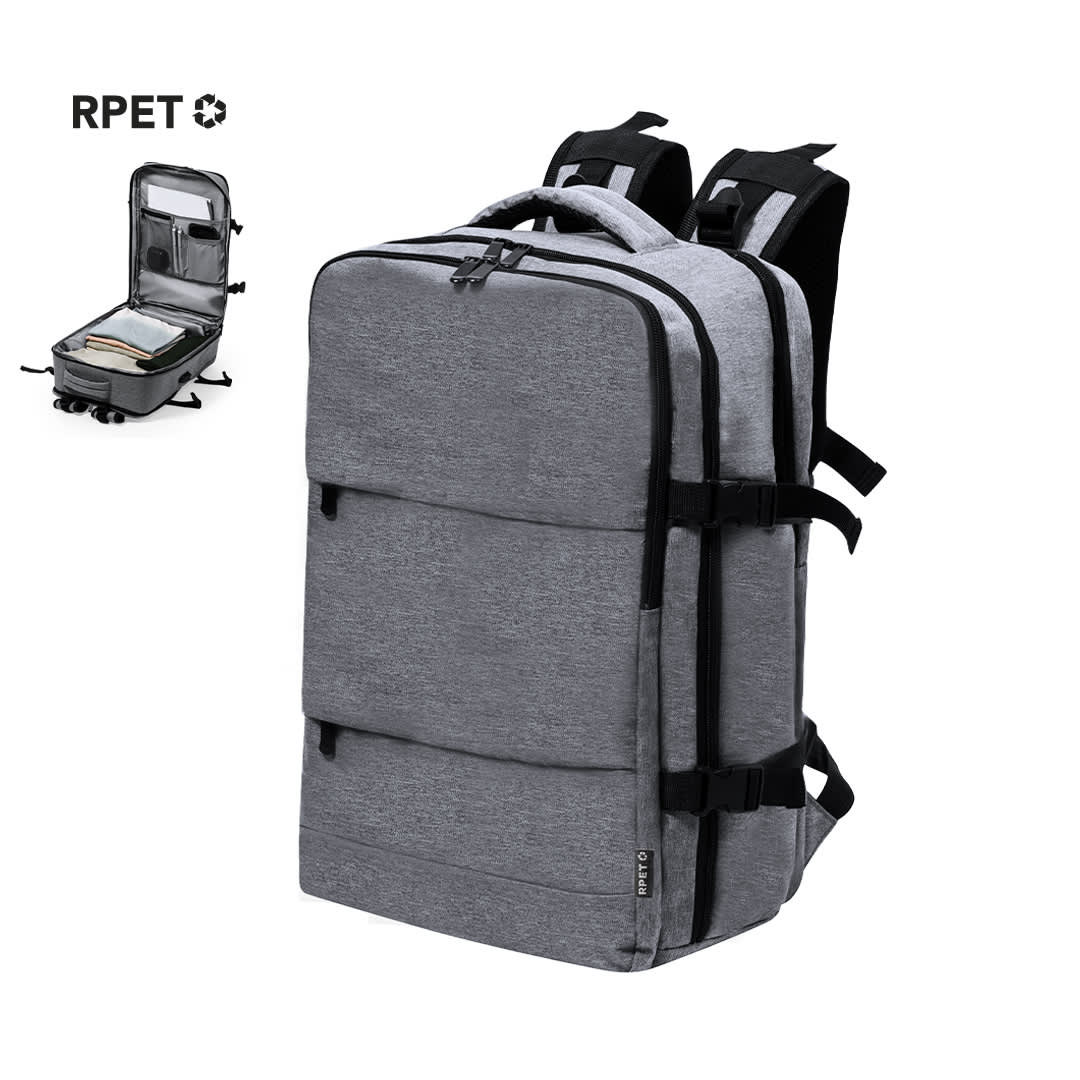 Myriax Backpack