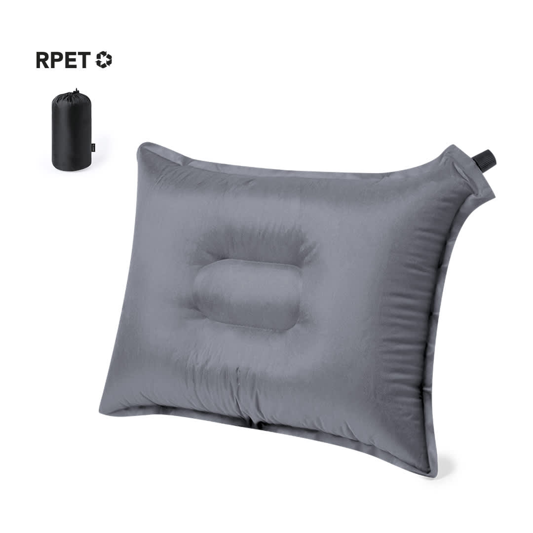 Balum Pillow