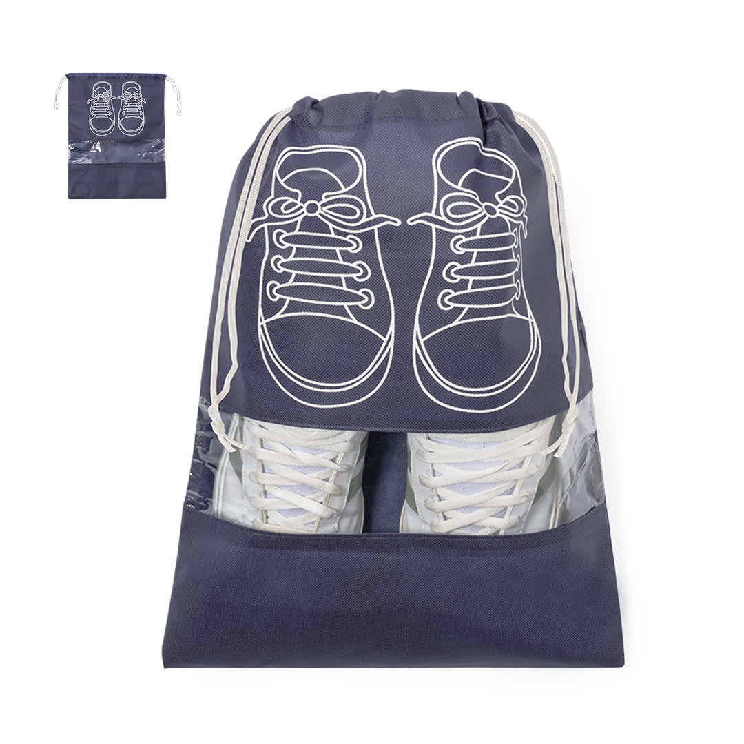 Cyde Shoe Bag