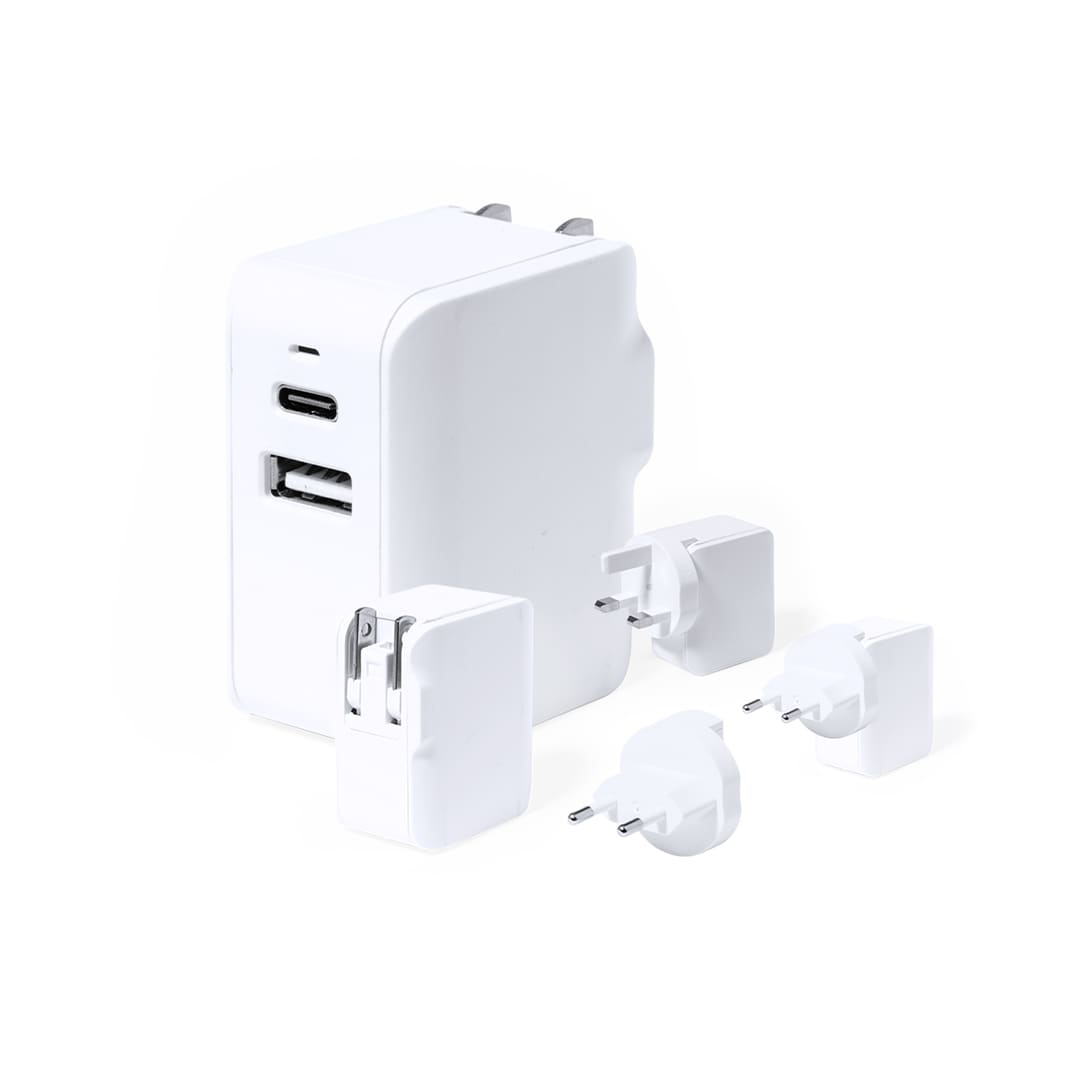 Vlind Cable promotional product