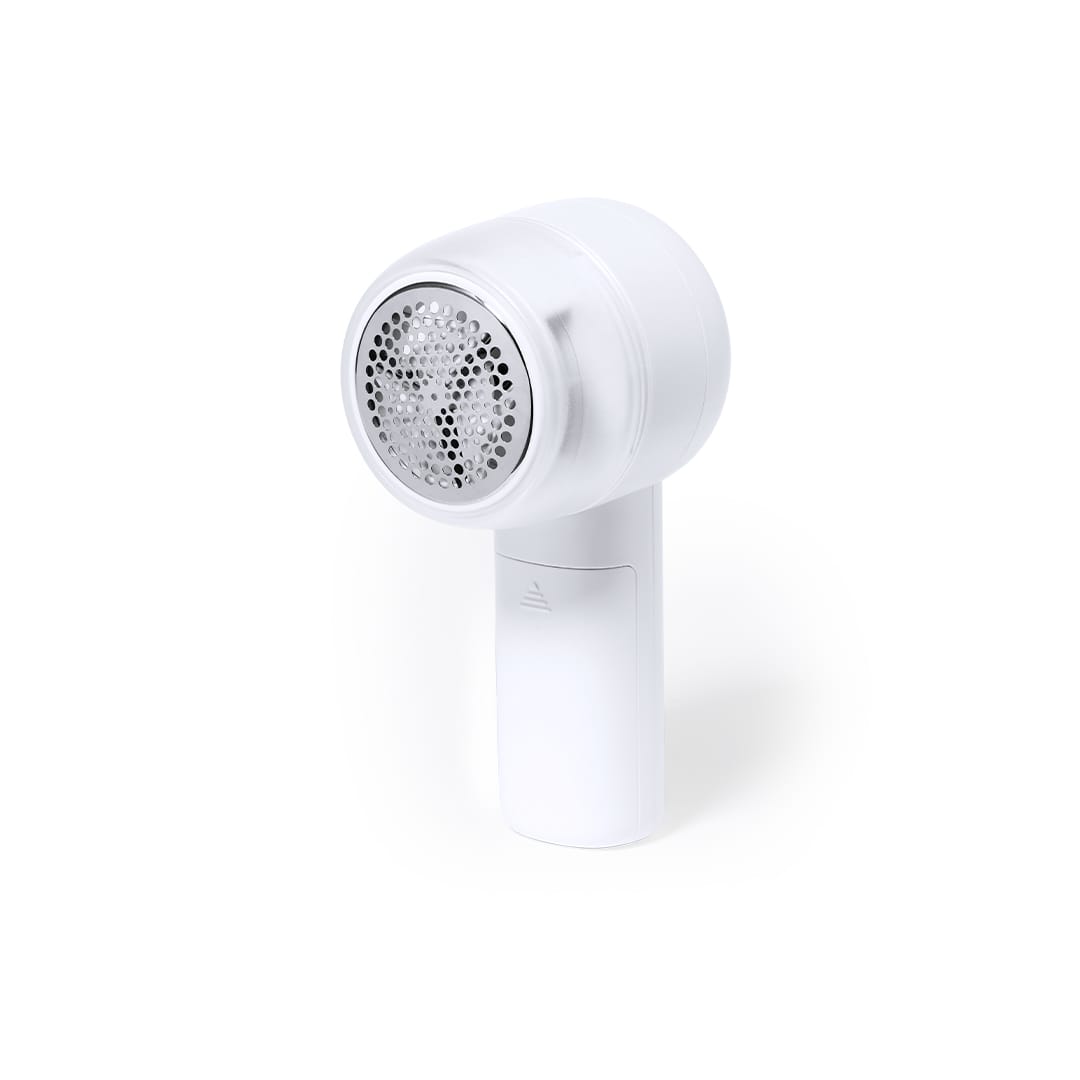 Guyit Lint Remover promotional product