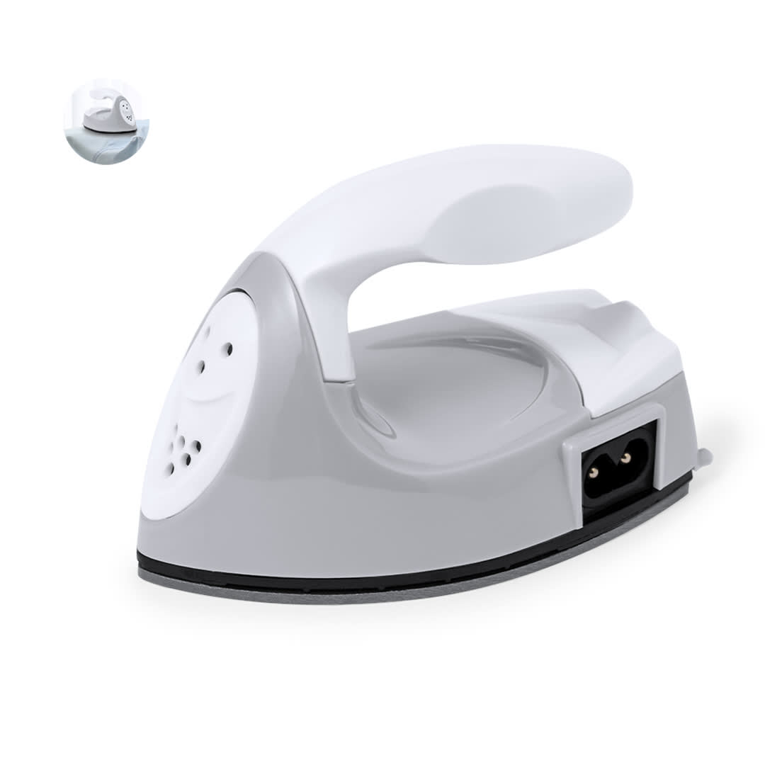 Kiop Iron promotional product
