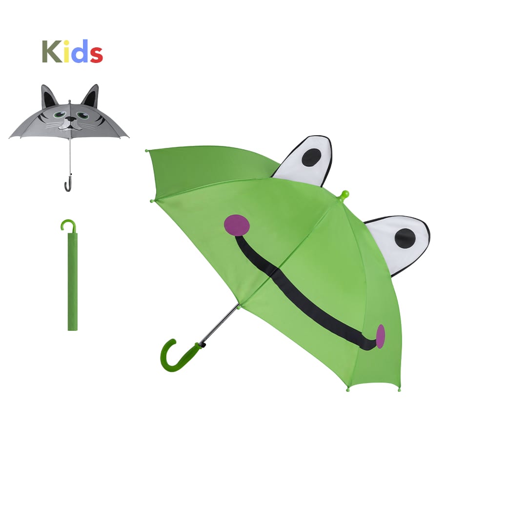 Seter Umbrella