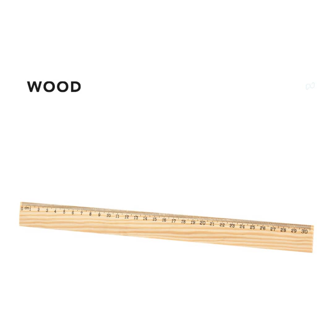 Arnax Ruler