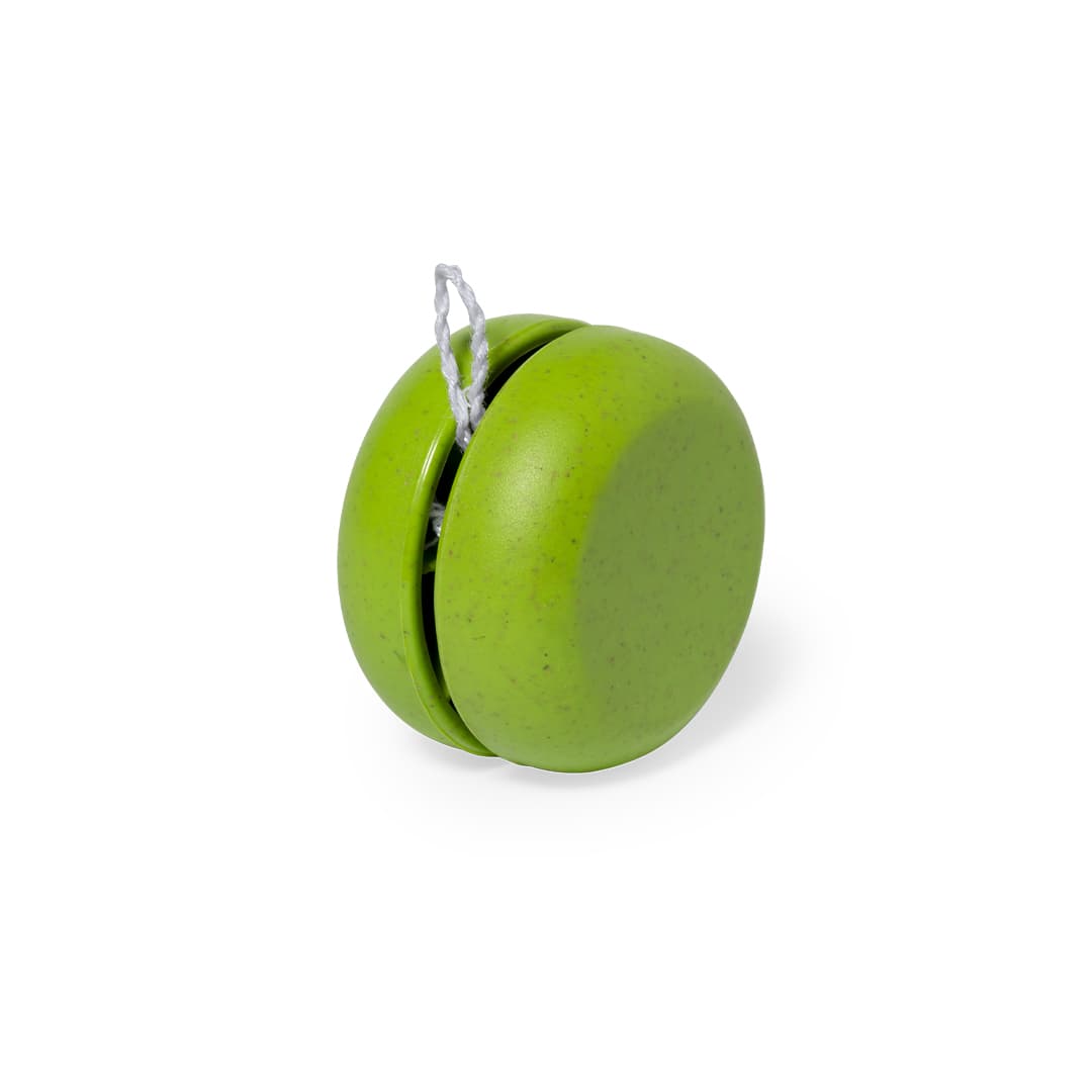 Dopey promotional product