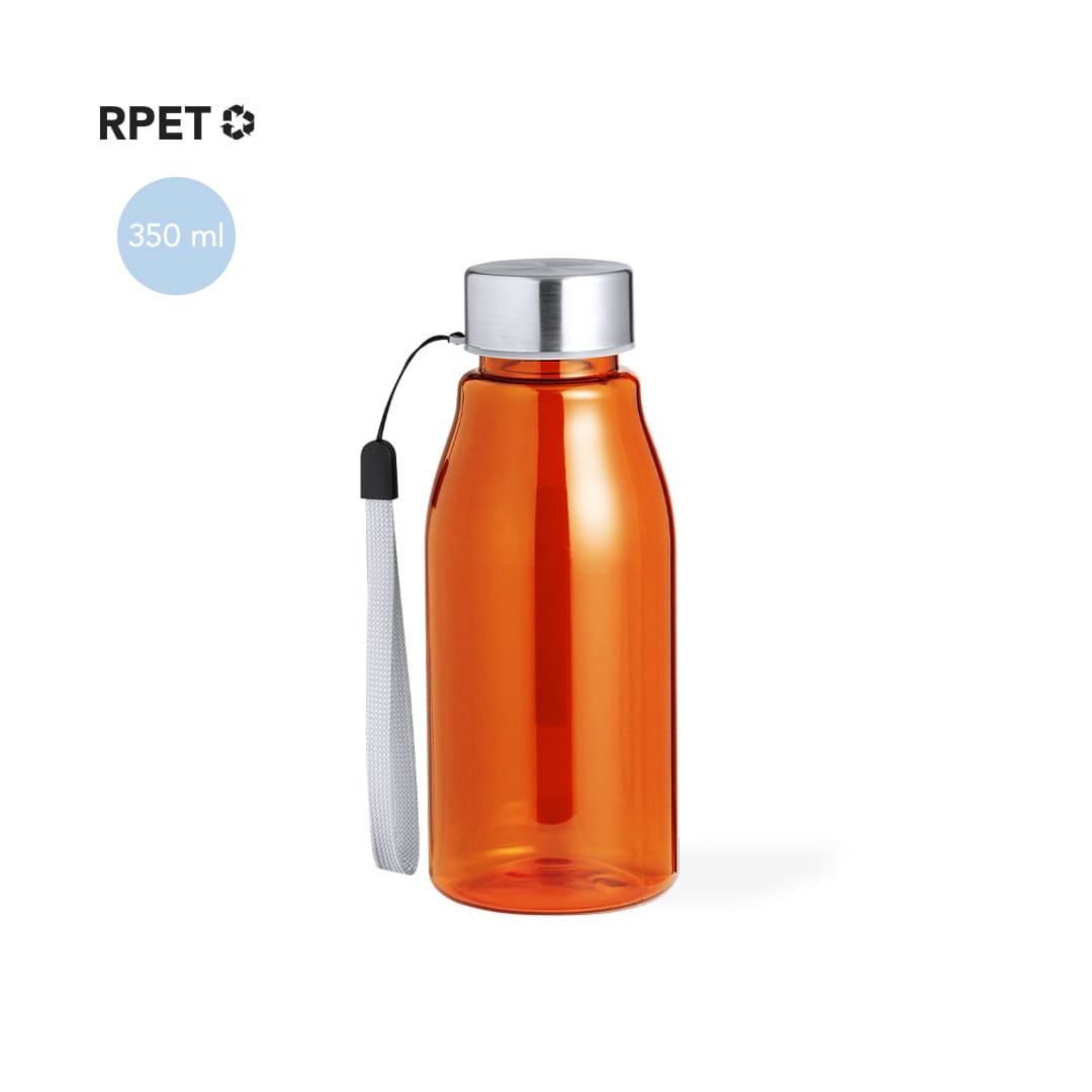 Dokmo Bottle