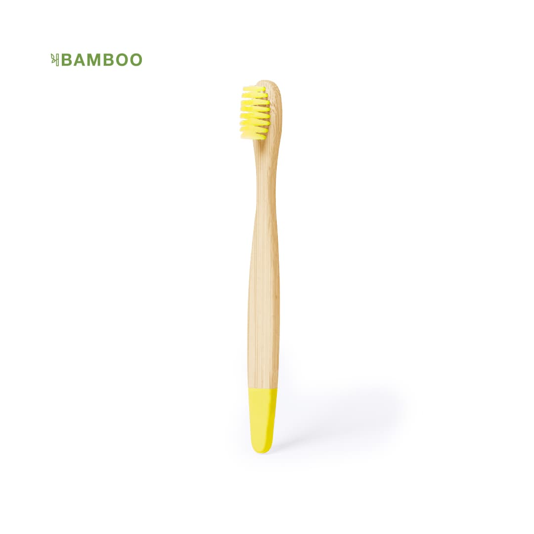 Becu Toothbrush
