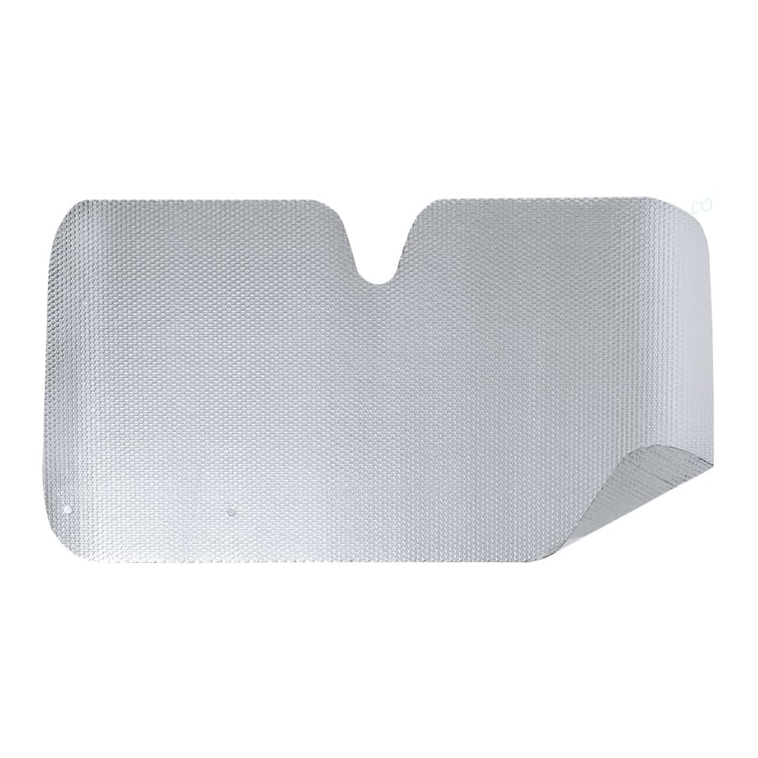 Harmuny Sunshade