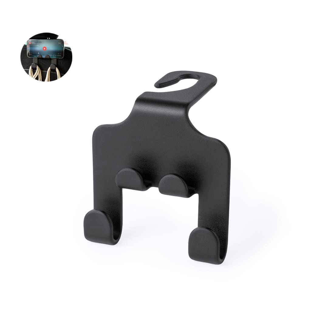 Dazler Holder