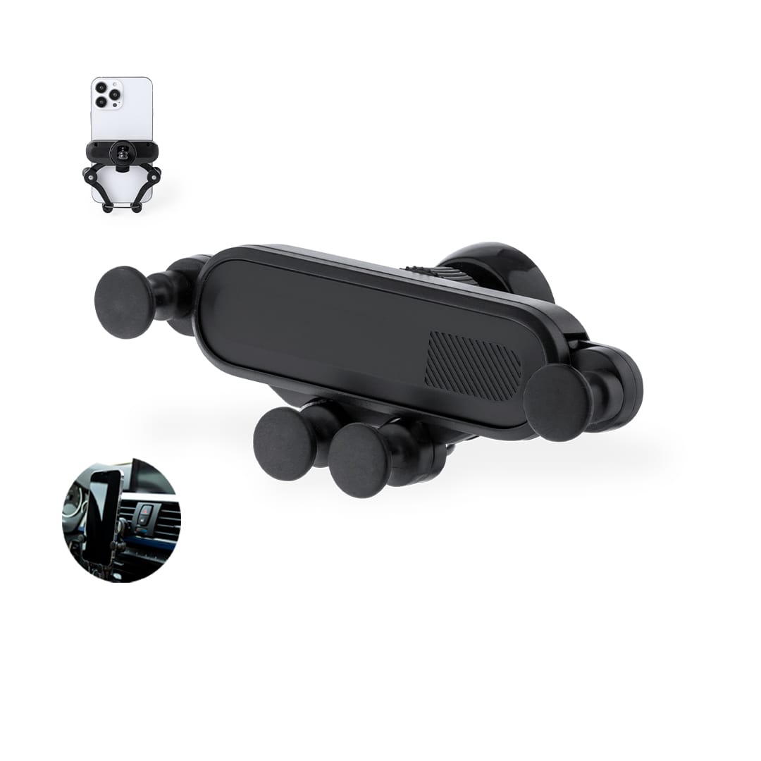 Vetel Holder