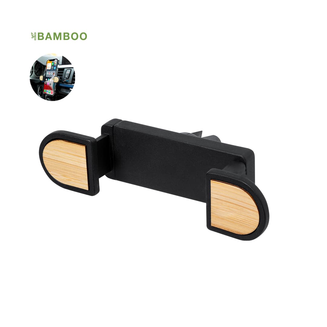Amiltox Holder