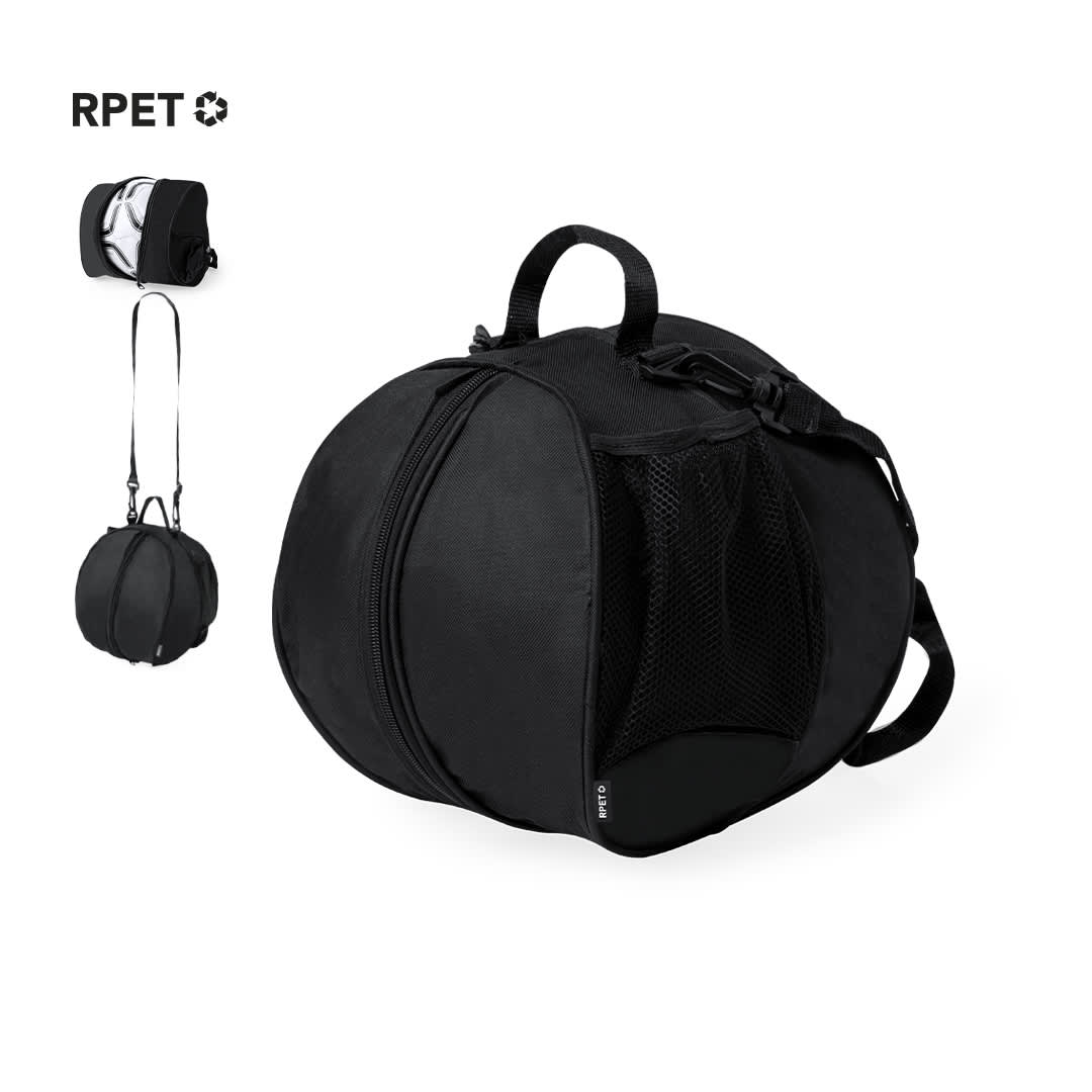 Lafin Ball Bag