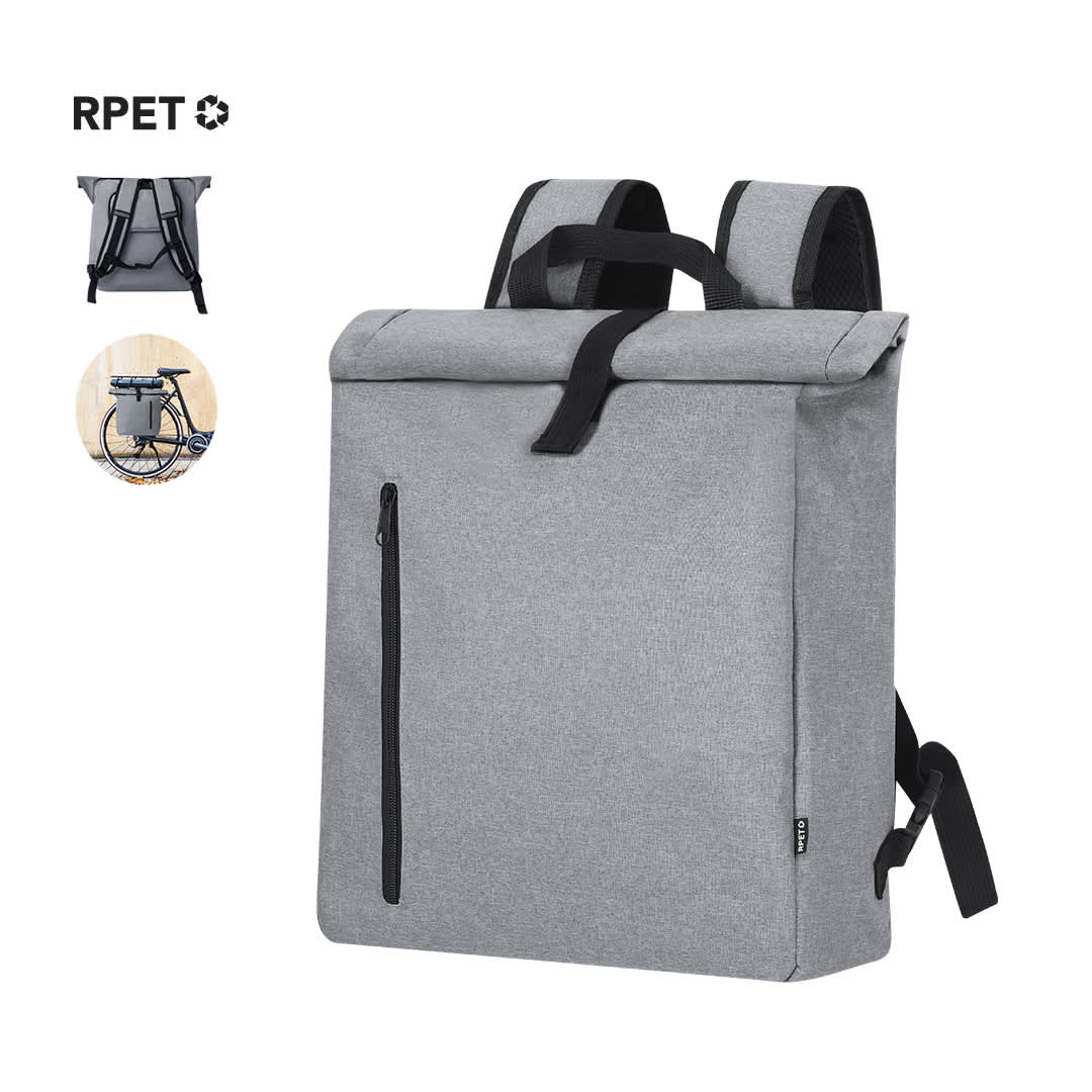 Hoblak Bike Backpack