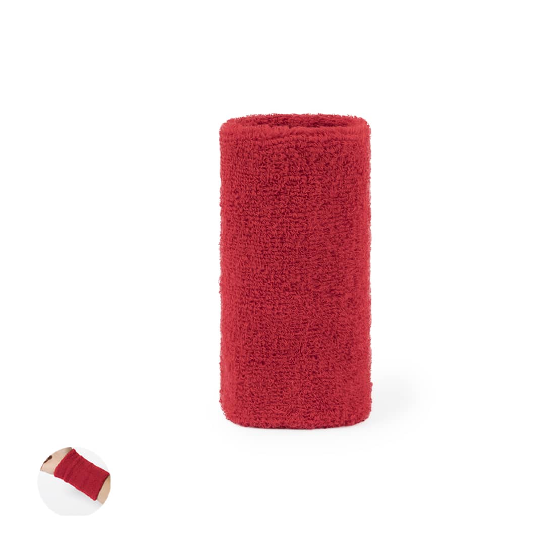 Kelsey promotional product
