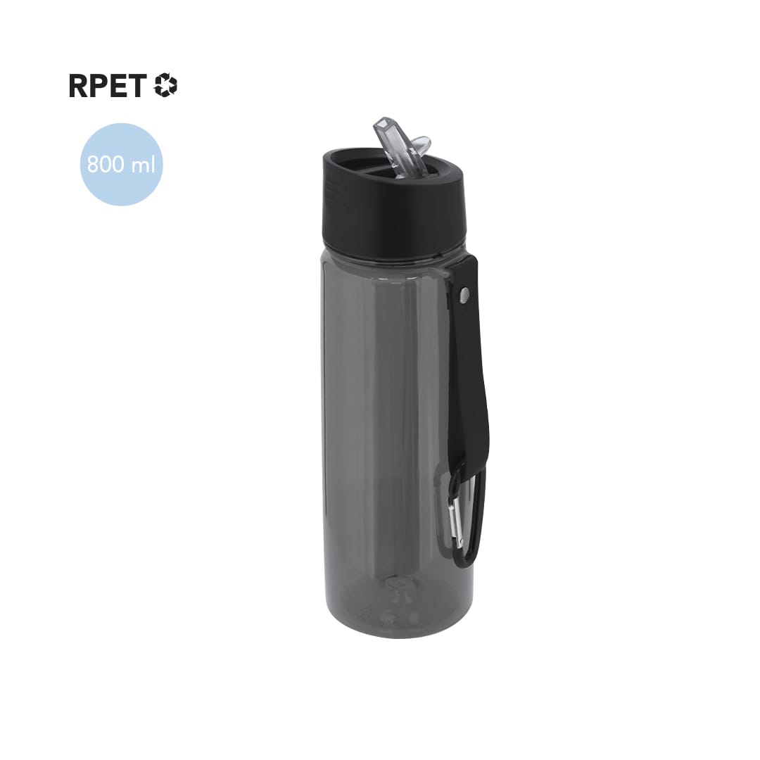 Alborez Bottle