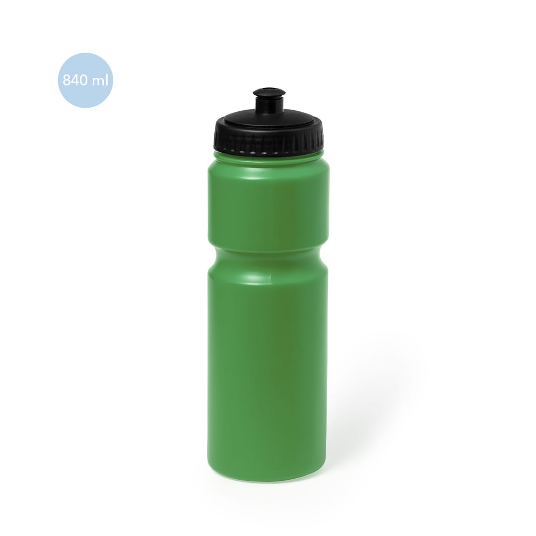 Dumont Bottle