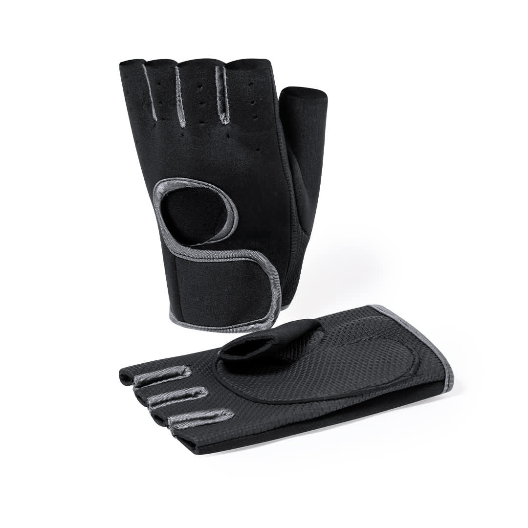 Scot Sport Gloves