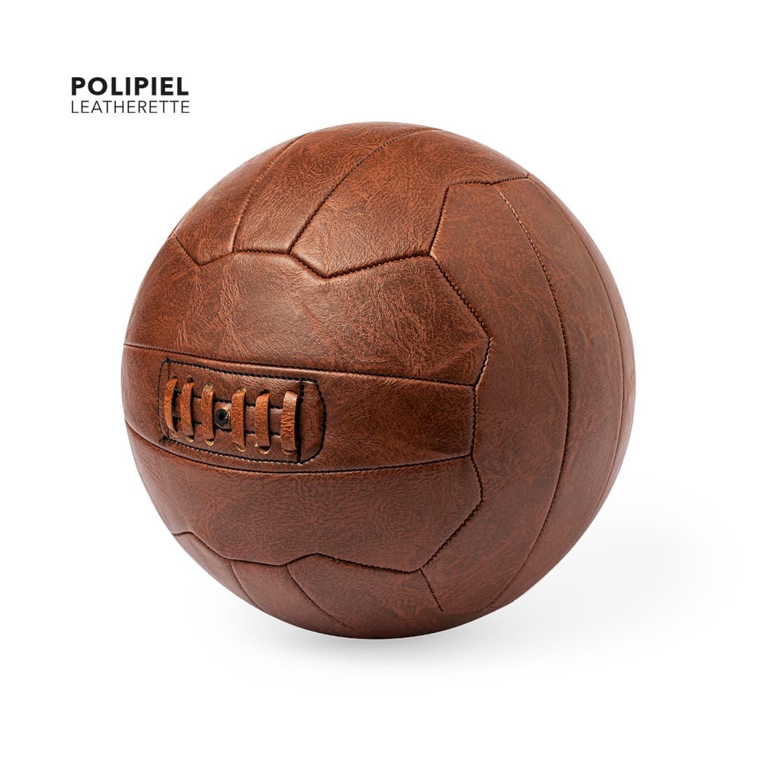 Horisun Ball