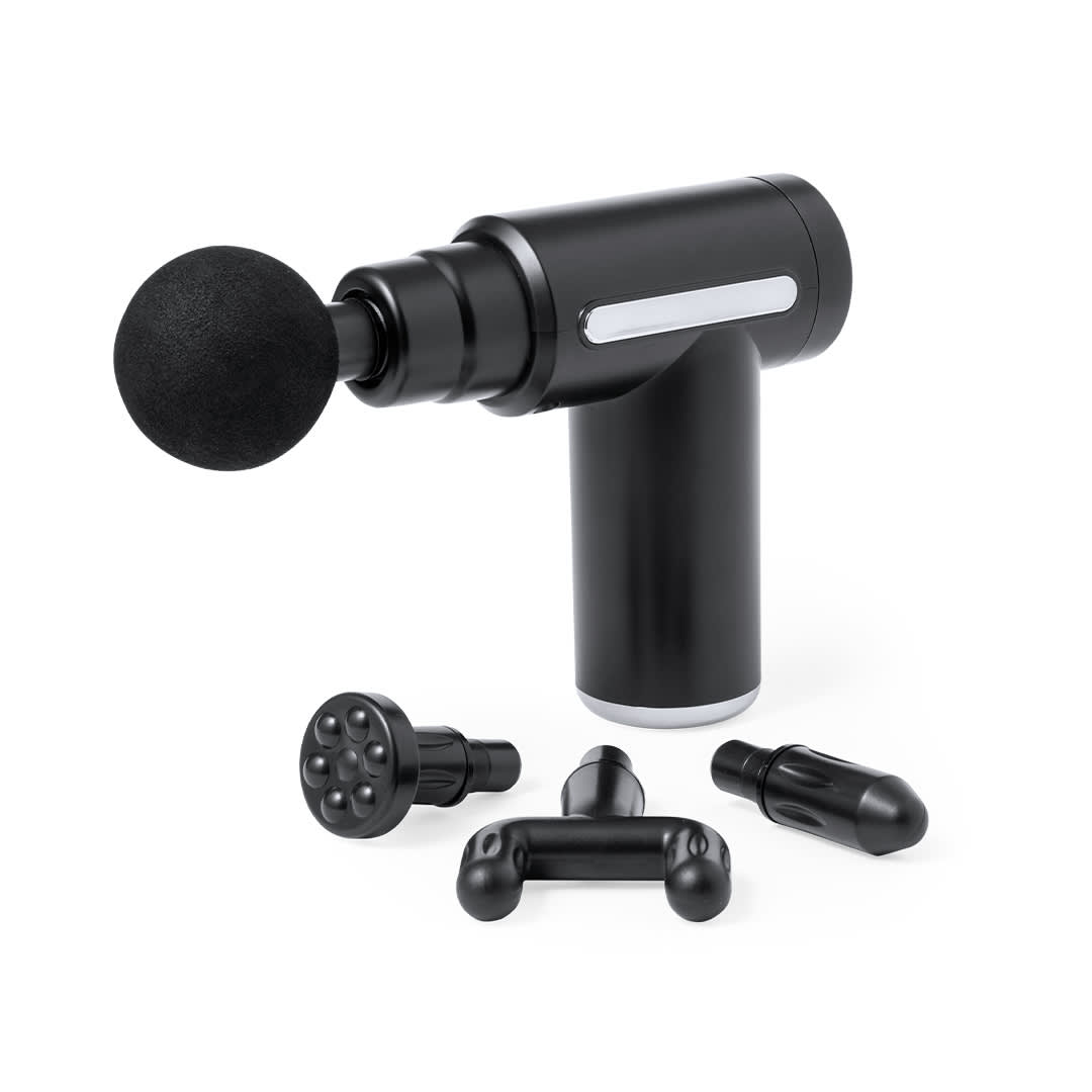 Owura Massager promotional product