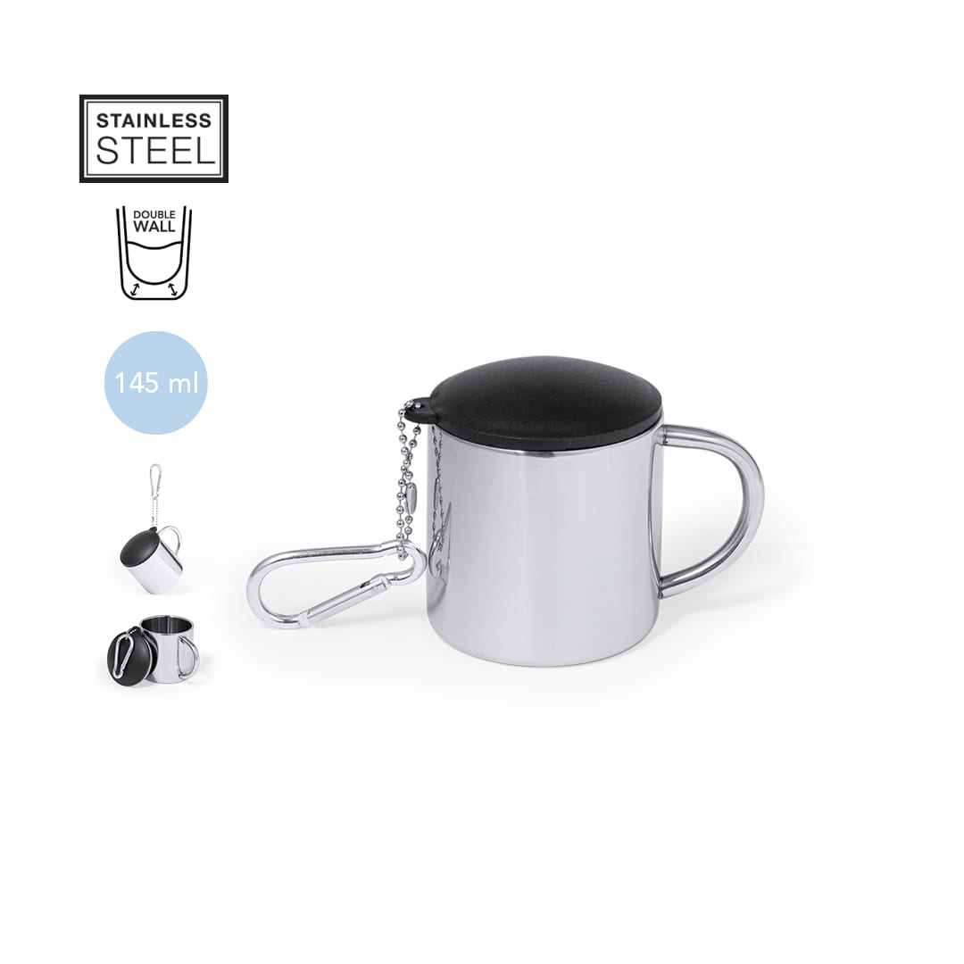 Melbour Mug