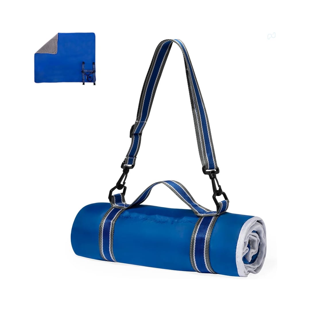 Zoran Picnic Blanket
