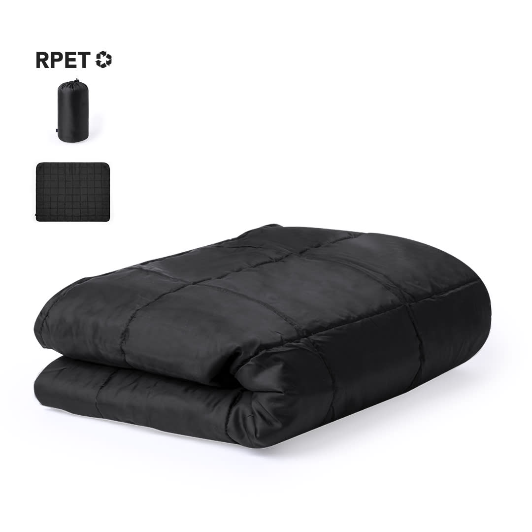 Barea Picnic Blanket