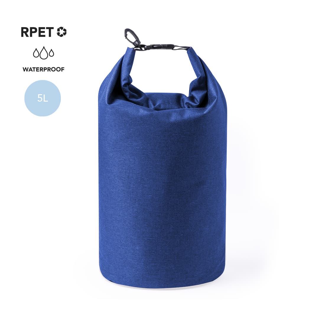 Veronia Bag