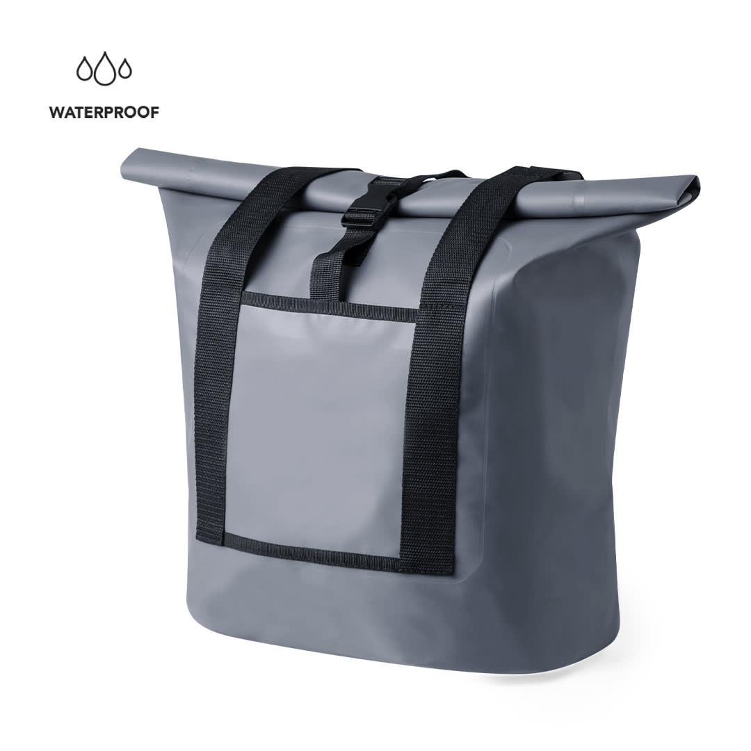 Jagsen Bag