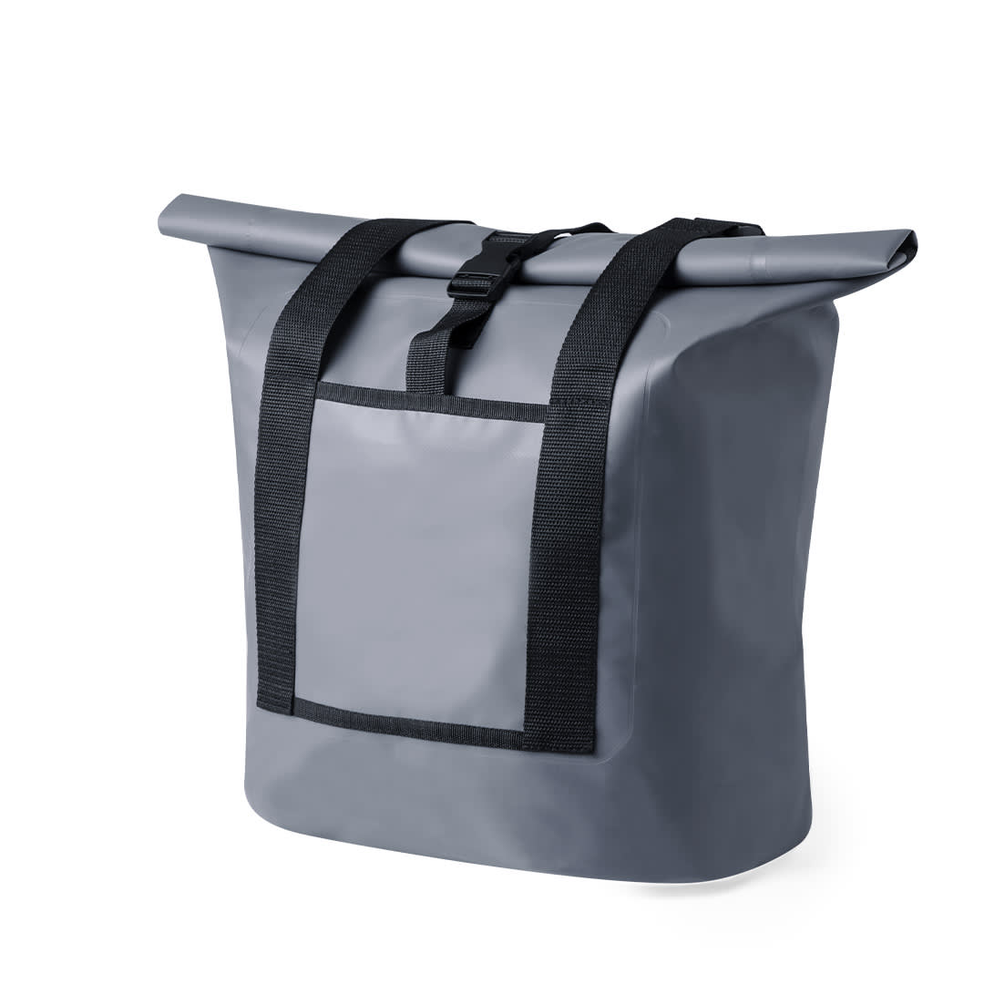 Jagsen Bag promotional product