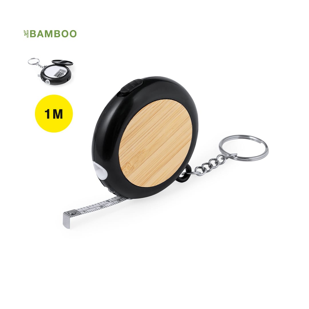 Wilco 1m Multitool Tape Measure