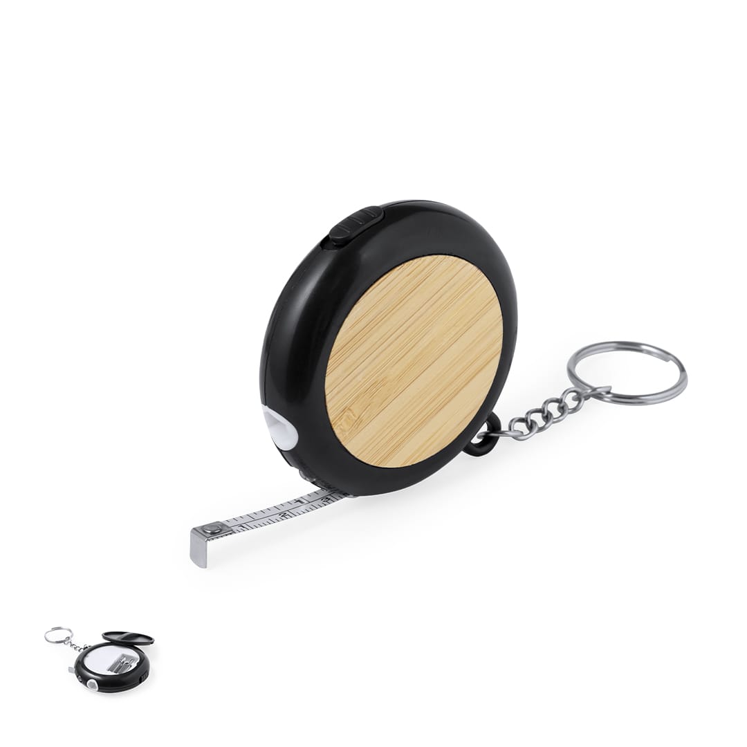 Wilco 1m Multi-Tool promotional product