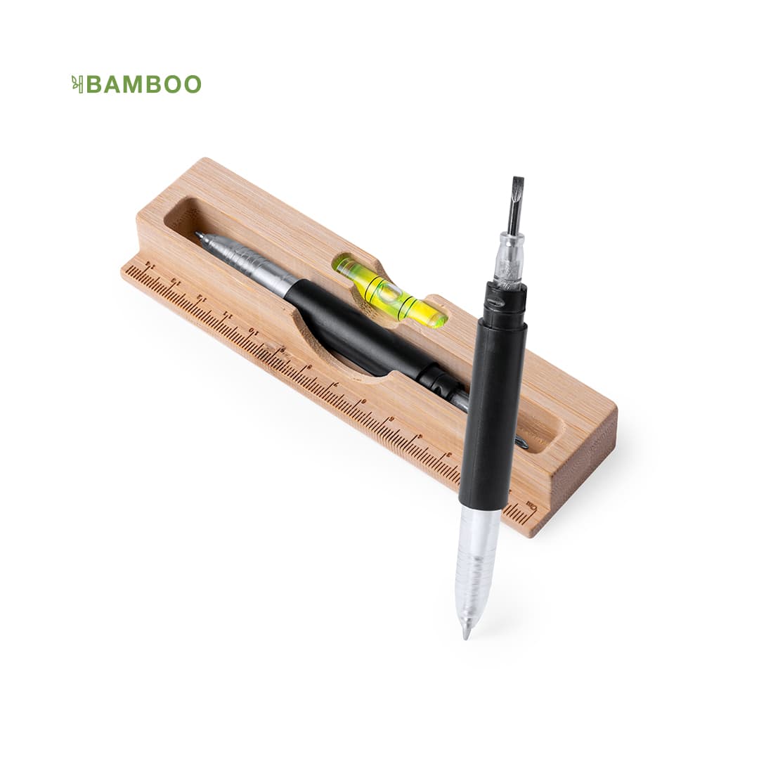 Margorix Multitool