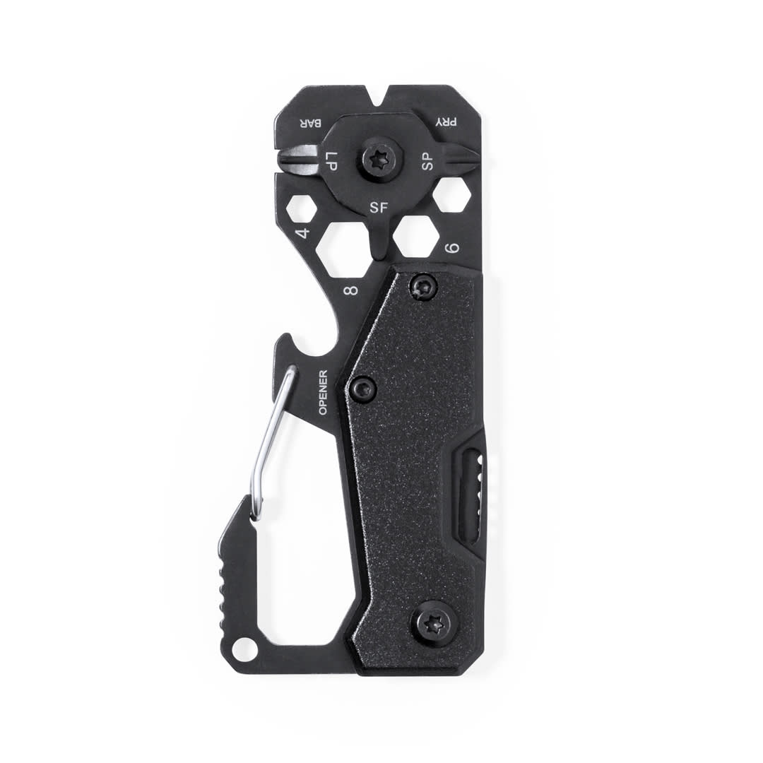 Valixia Multitool