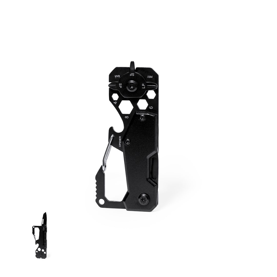 Valixia Multi-Tool promotional product