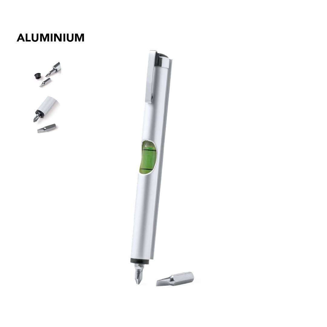 Loulan Multitool