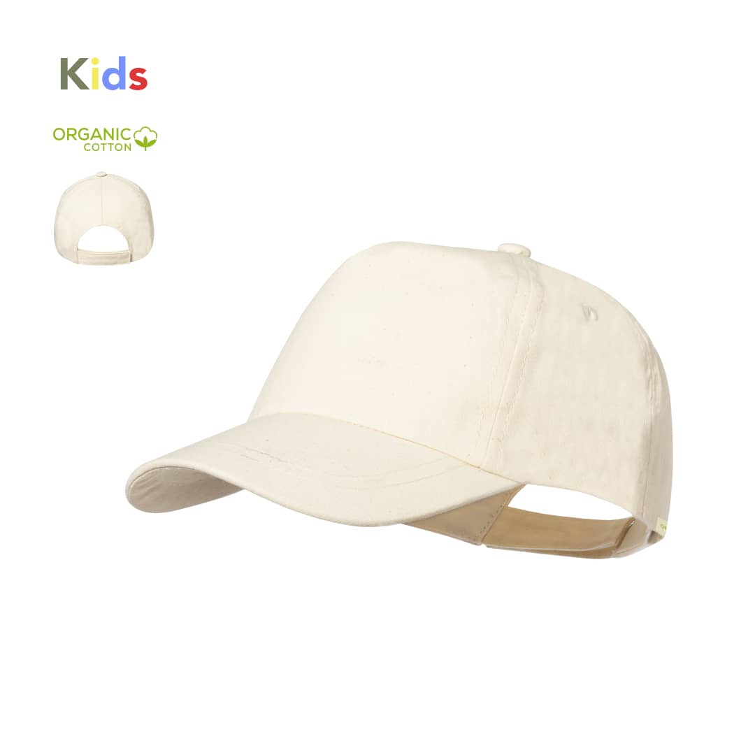 Avot Kids Cap promotional product