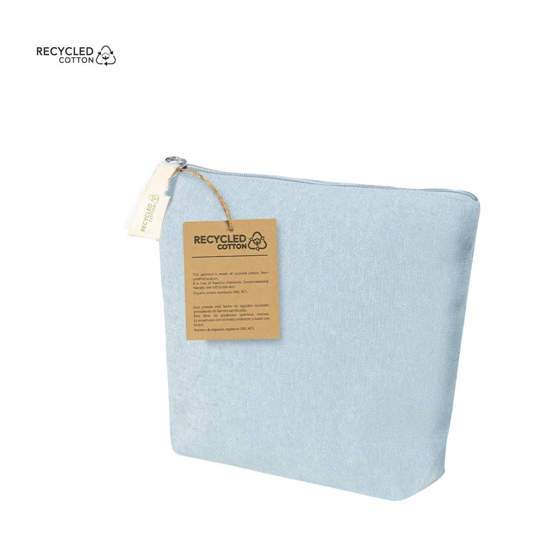 Belix Beauty Bag