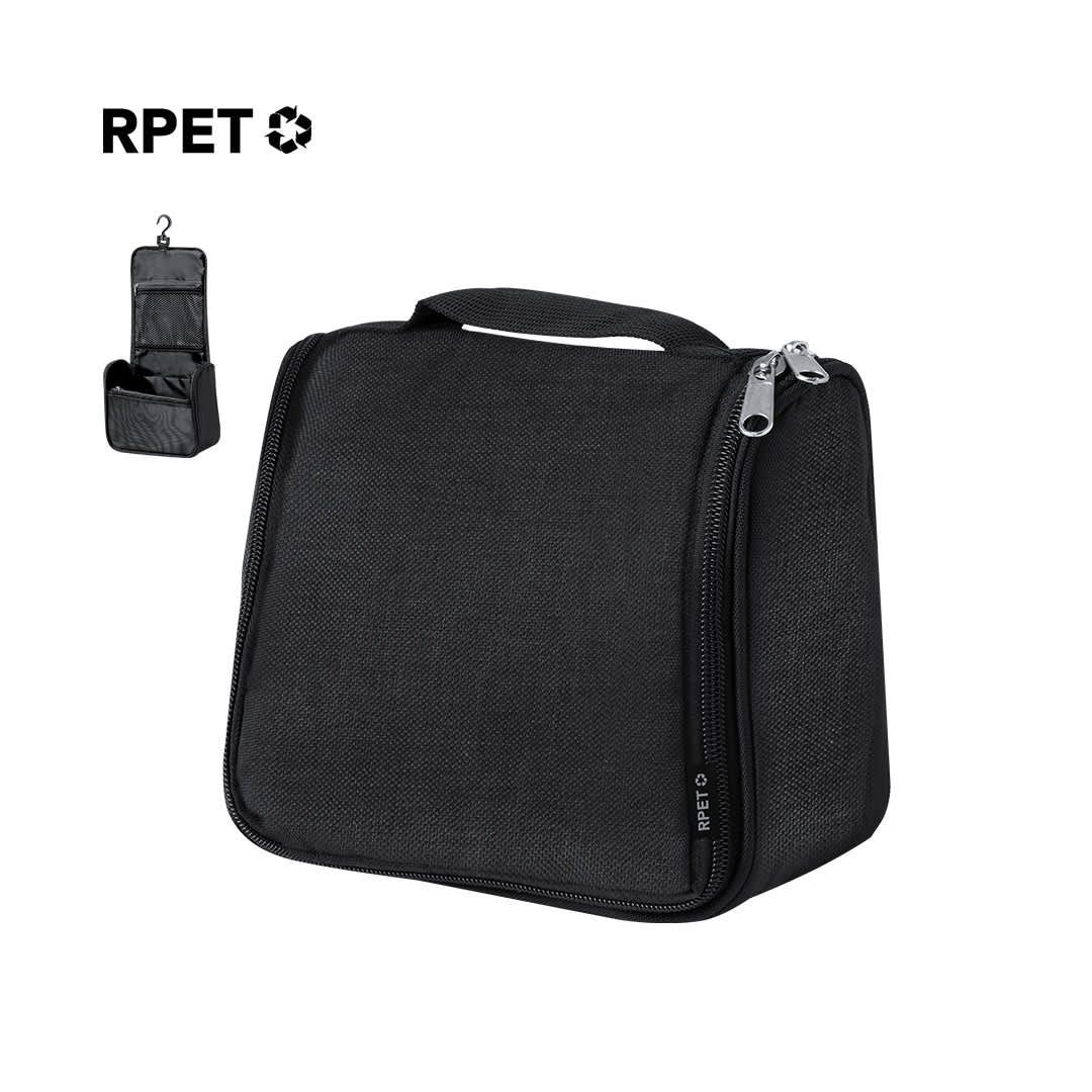 Gean Beauty Bag