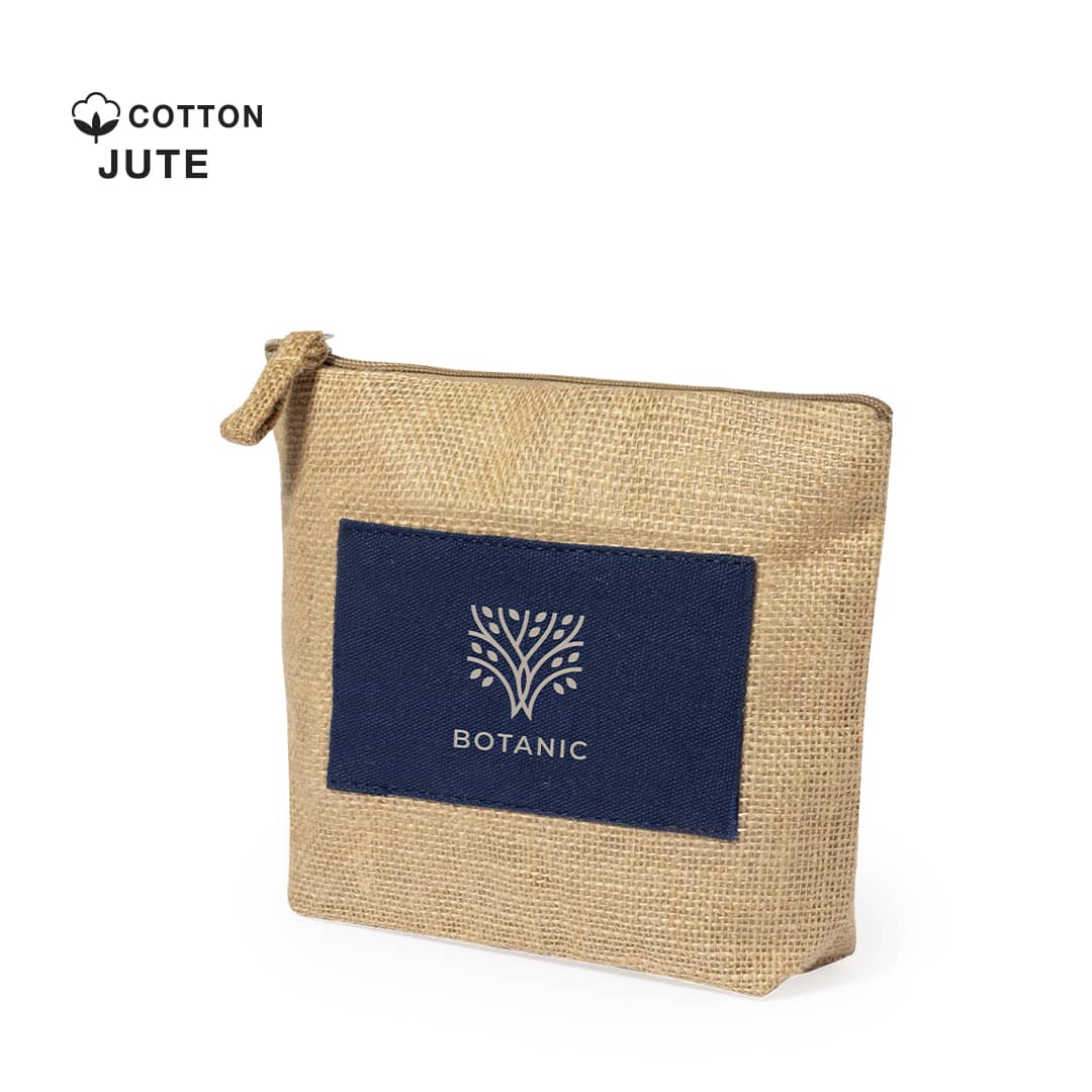 Kasmie Beauty Bag