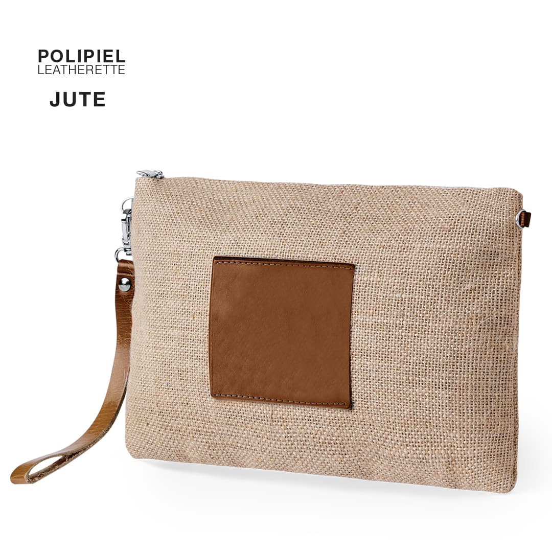 Tashi Beauty Bag