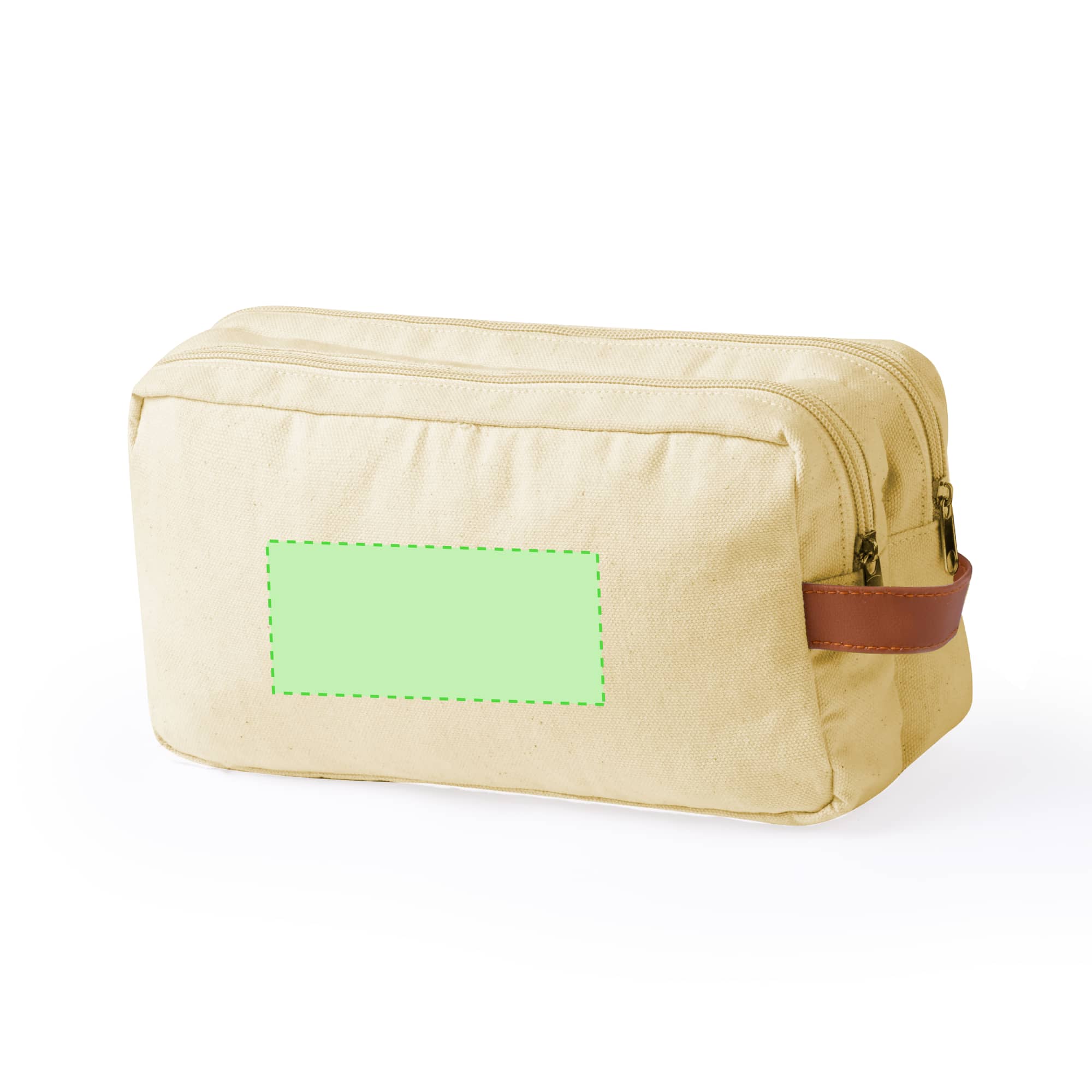 Raberu Beauty Bag